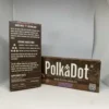 Buy PolkaDot Snickers Belgian Chocolate