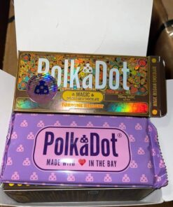 Polkadot-Magic-Belgian-Chocolate-Torrone-Delight (1)