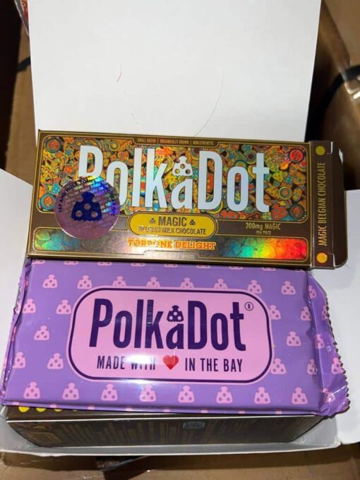 Polkadot-Magic-Belgian-Chocolate-Torrone-Delight (1)