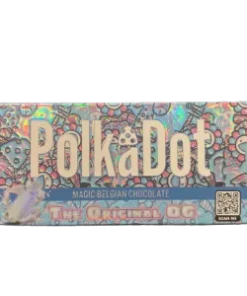 Polkadot-The-Original-OG-Magic-Belgian-Chocolate