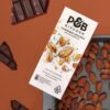 p-and-b-kitchen-dark-chocolate-bar-for-sale-polkadot-official