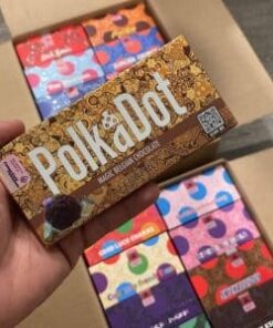 polkadot-ferrero-rocher-magic-mushroom-chocolate-polkadot-official