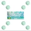 polkadot-mint-mushroom-chocolate-bar-for-sale-polkadot-official