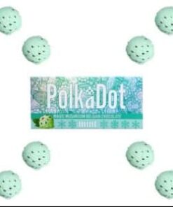 polkadot-mint-mushroom-chocolate-bar-for-sale-polkadot-official