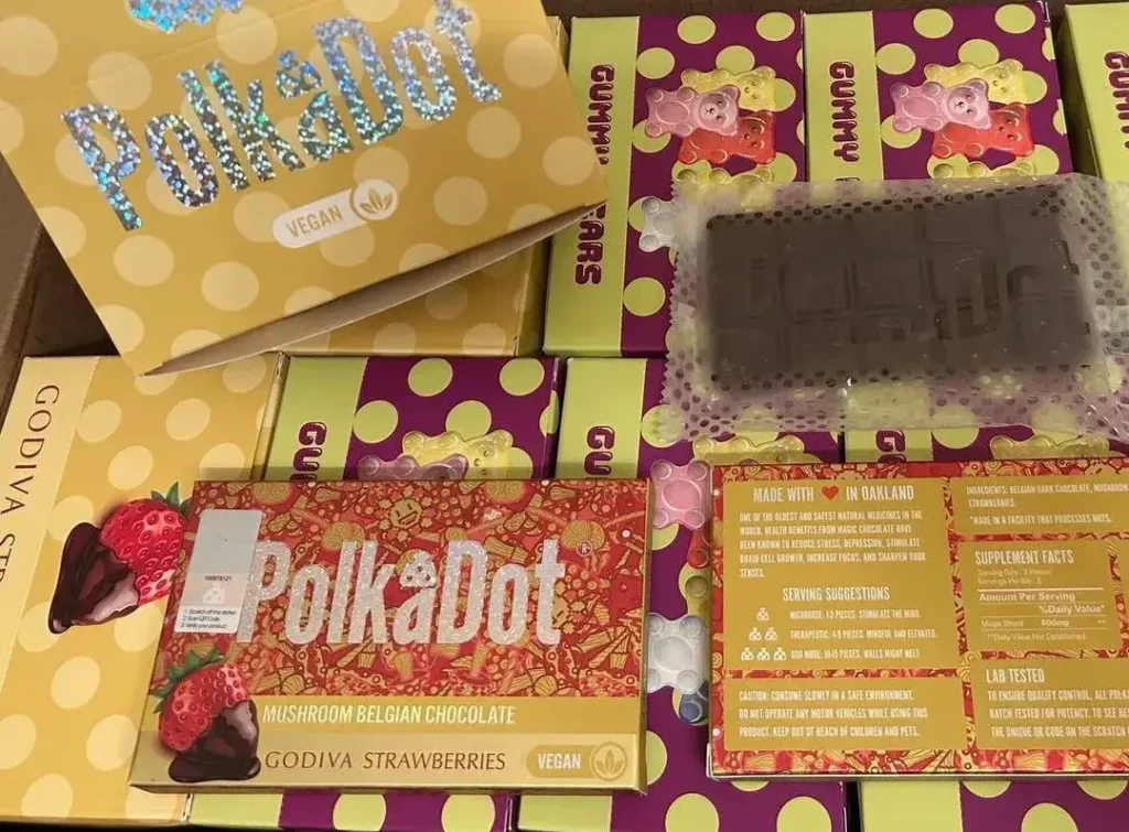 Polkadot-Bulk-Order-1